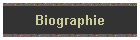 Biographie