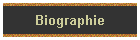 Biographie